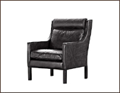 Sofa Arm Chair Sofa Arm Chair
